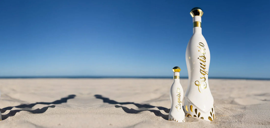 Vodka vs Tequila: A Complete Comparison of Calories, Taste, and Health