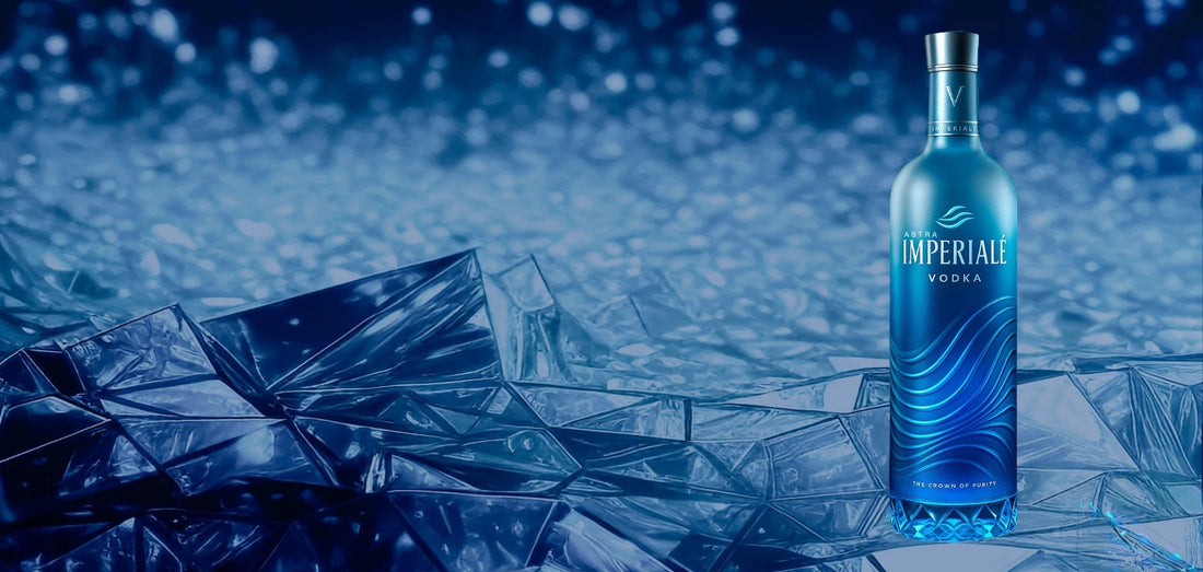 How Long Is Vodka Good For After Opening? The Complete Shelf Life Guide