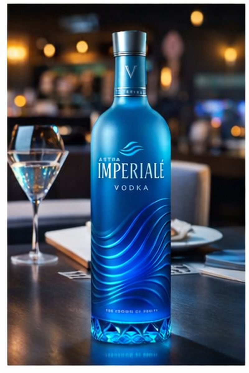 Filtration: The Final Polish